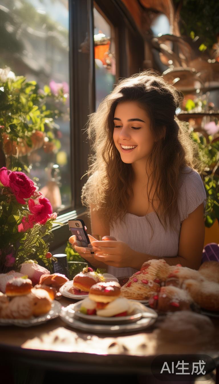 小红书无点赞怎么设置_小红书点赞设置攻略插图