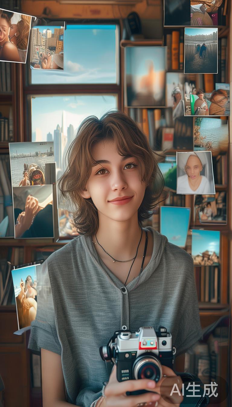 抖音两个月涨粉一万_抖音2月增粉破万秘诀？插图