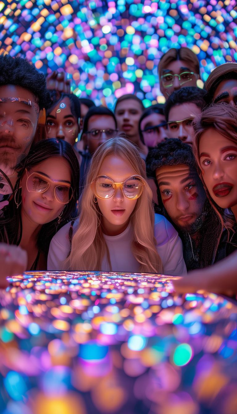 感谢抖音涨粉上热门_抖音助力涨粉热门攻略分享？插图