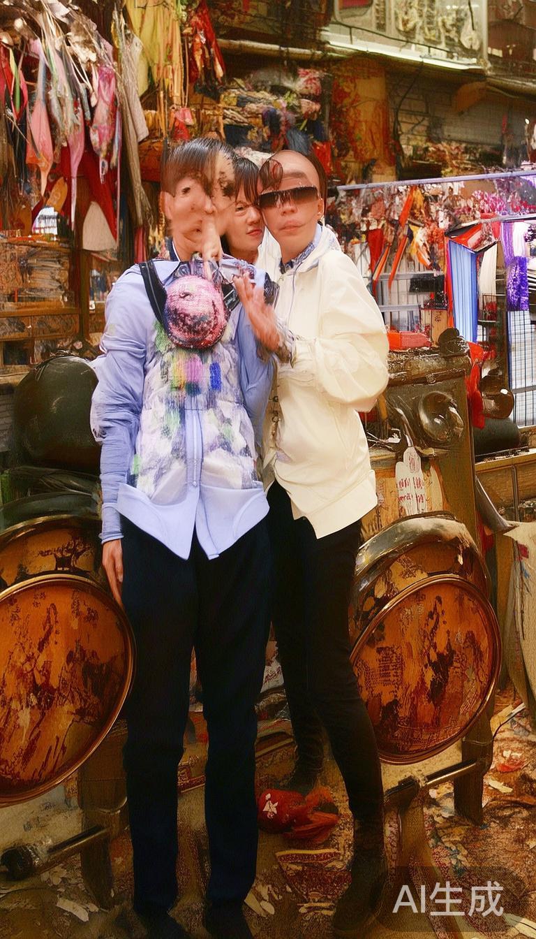 抖音号如何运营才涨粉_抖音号运营增粉技巧插图 抖音号如何运营才涨粉_抖音号运营增粉技巧插图