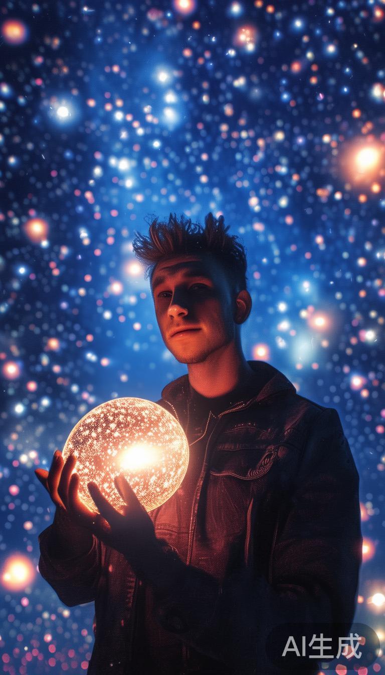 小红书10万粉丝能赚多少_小红书10万粉收益？插图