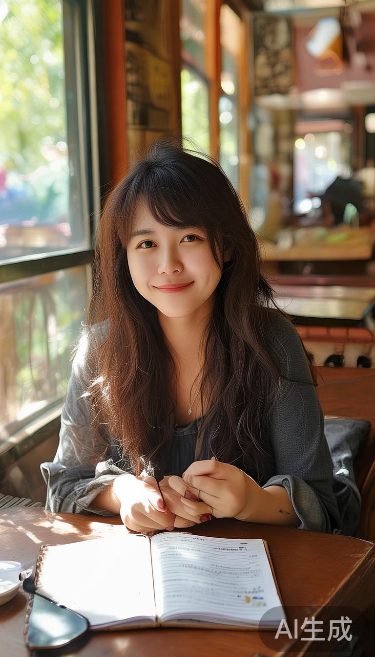 小红书多少粉丝算网红呢_粉丝数量界定网红标准插图