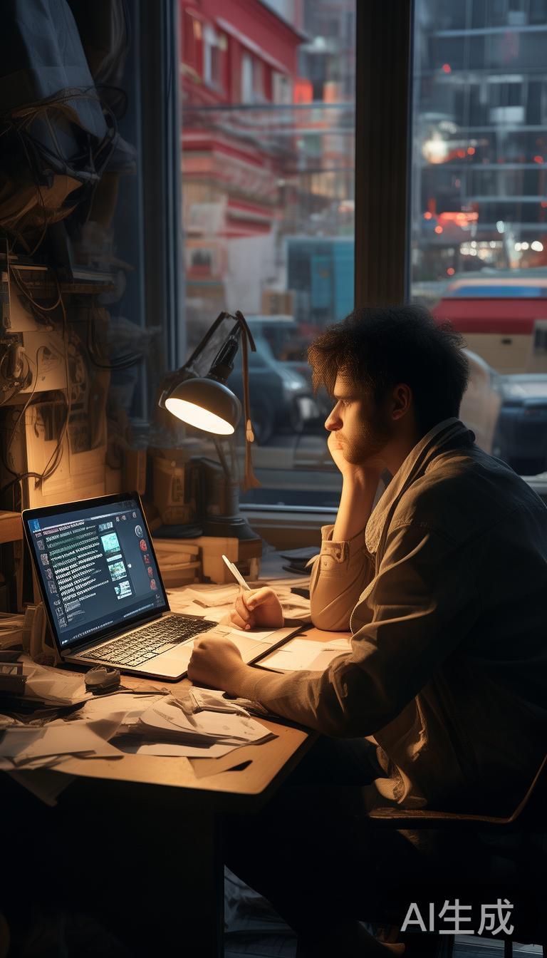 小红书几万粉丝有收入吗_小红书粉丝收入?插图 小红书几万粉丝有收入吗_小红书粉丝收入?插图