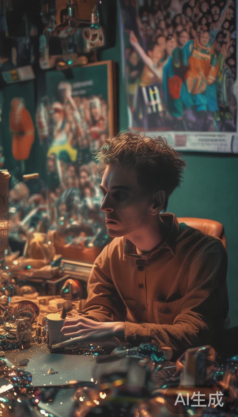 小红书怎么弄粉丝福利_1. 小红书粉丝福利攻略插图