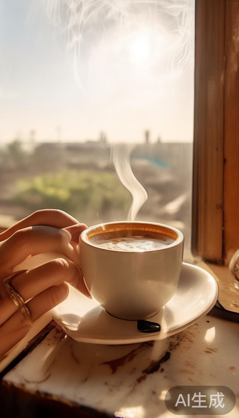 小红书更新怎么点赞不了_小红书点赞故障？插图