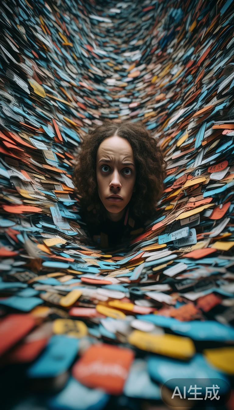 加标签涨粉快吗抖音怎么弄_抖音标签涨粉技巧？插图