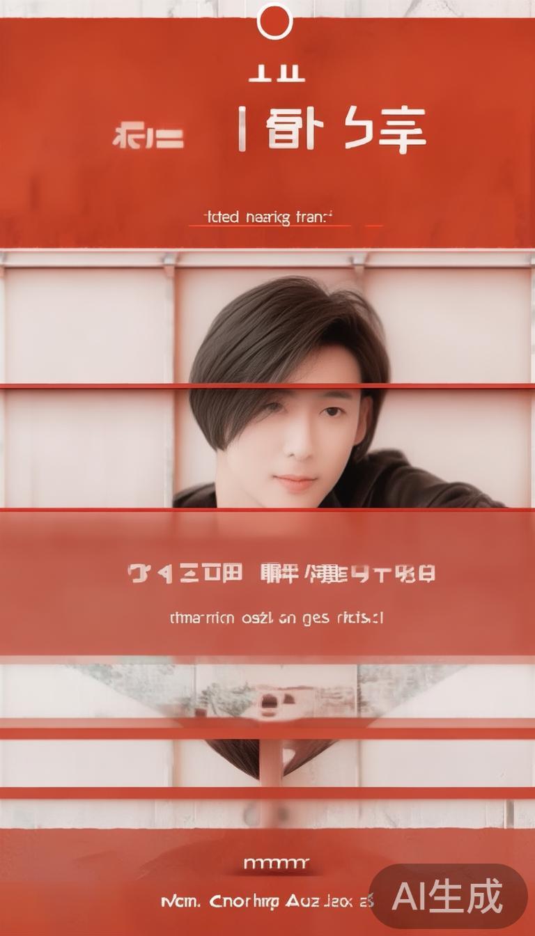 小红书几个粉丝算巨佬嘛_小红书粉丝量巨佬标准？插图