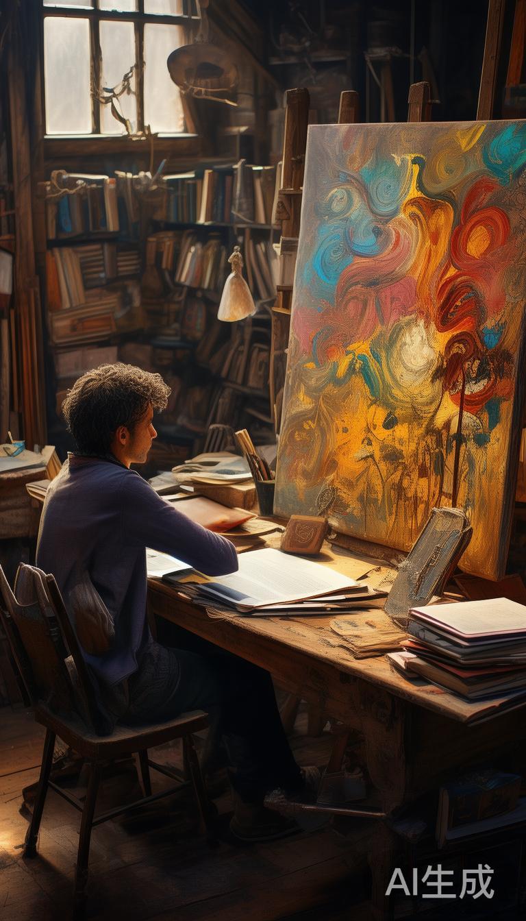 小红书涨粉取名怎么取_涨粉取名技巧小红书插图