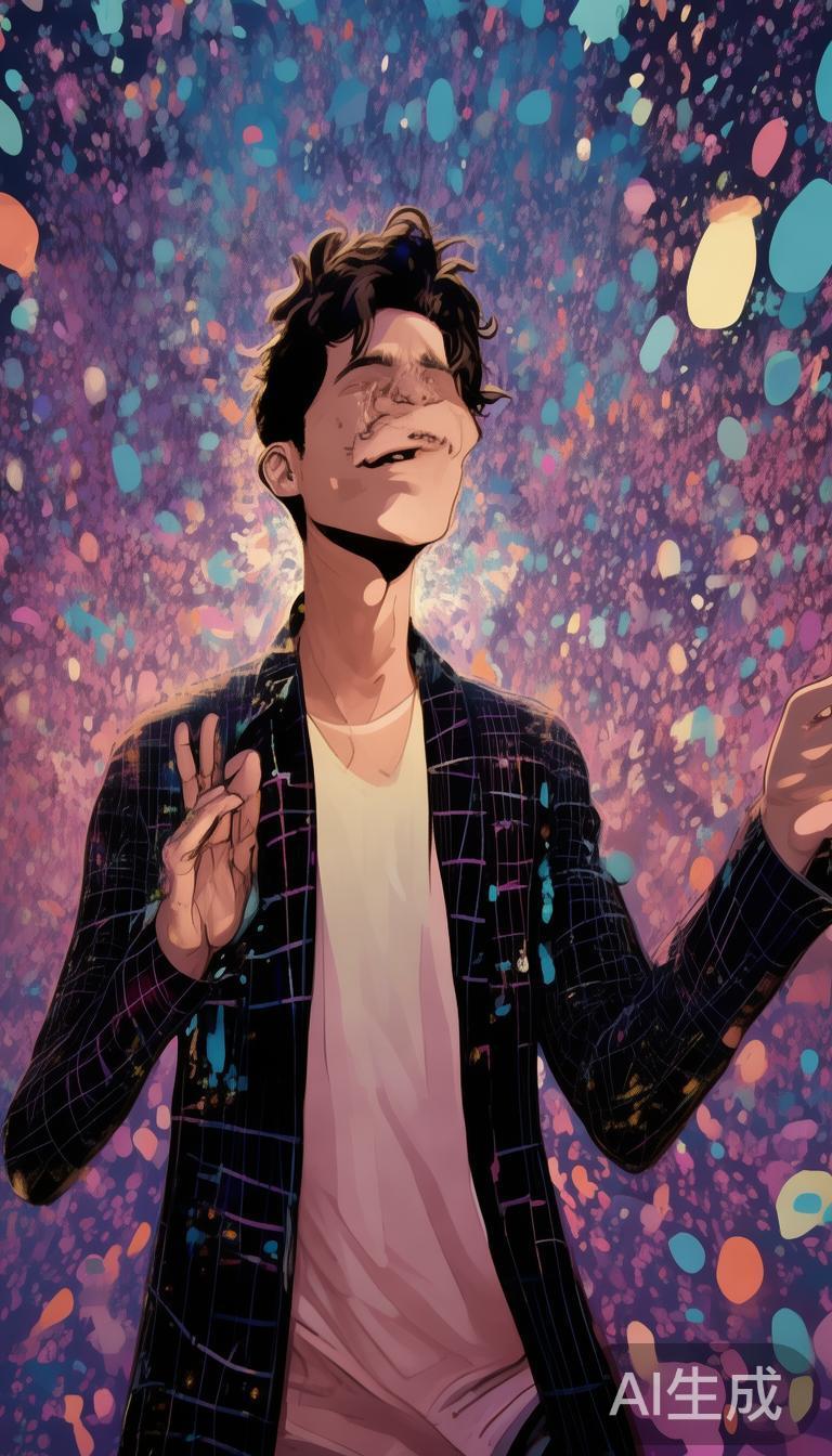 小红书怎么玩会有粉丝_如何在小红书上吸粉？插图