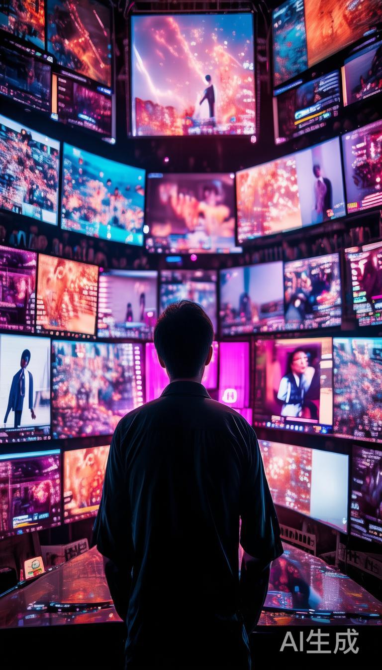 抖音号如何修改涨粉_抖音号如何优化粉丝增长策略插图