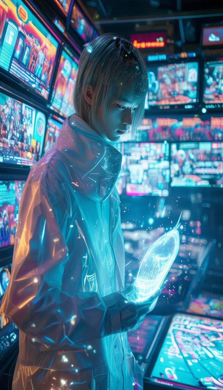 抖音刷粉平台app_抖音刷粉平台应用是什么?插图 抖音刷粉平台app_抖音刷粉平台应用是什么?插图