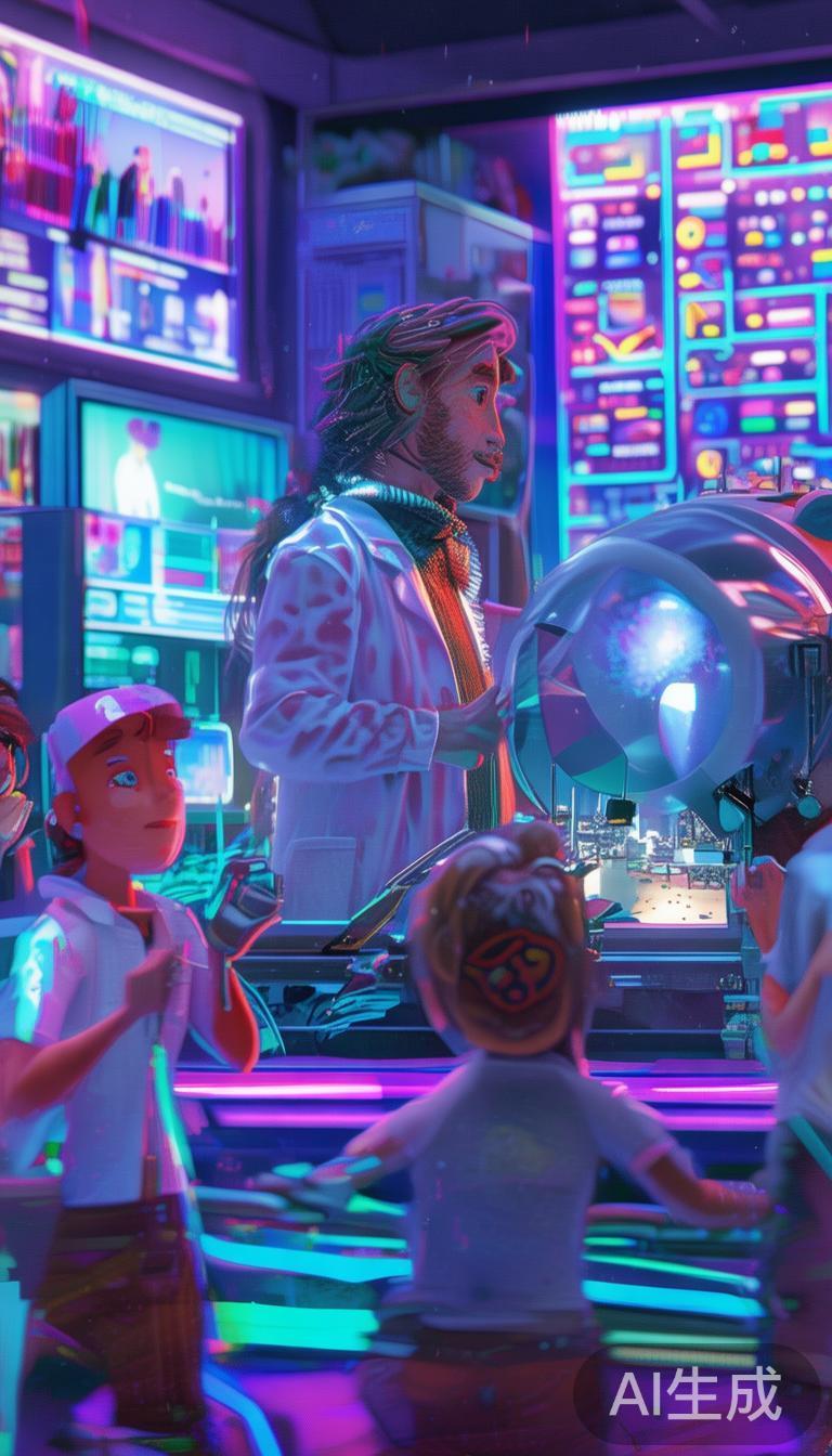 小红书怎么清粉丝关注_如何在小红书上清理粉丝关注？插图