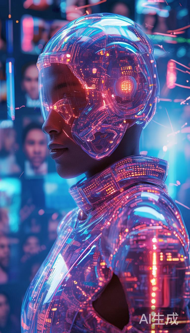 抖音四月份涨粉多少正常_抖音4月增粉量是否正常?插图 抖音四月份涨粉多少正常_抖音4月增粉量是否正常?插图