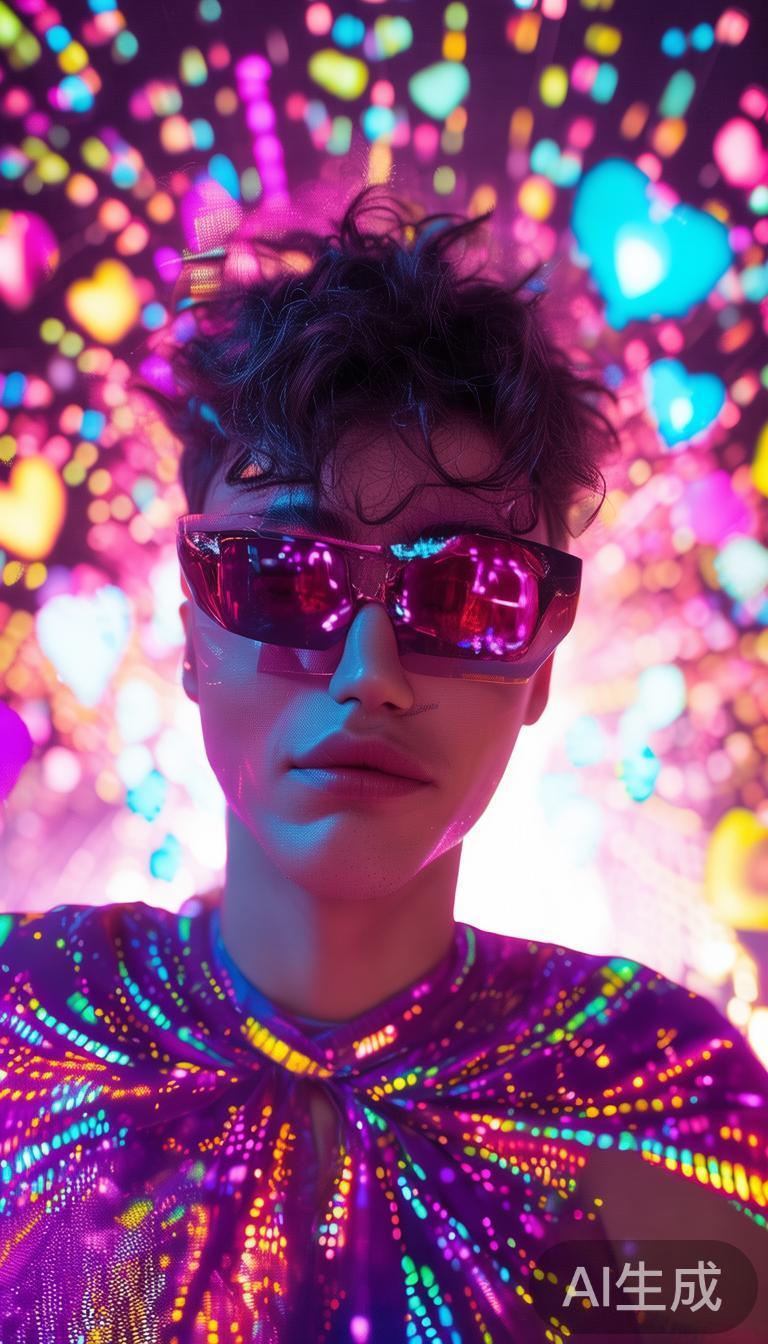 抖音发什么好涨粉快呢_抖音涨粉快内容？插图