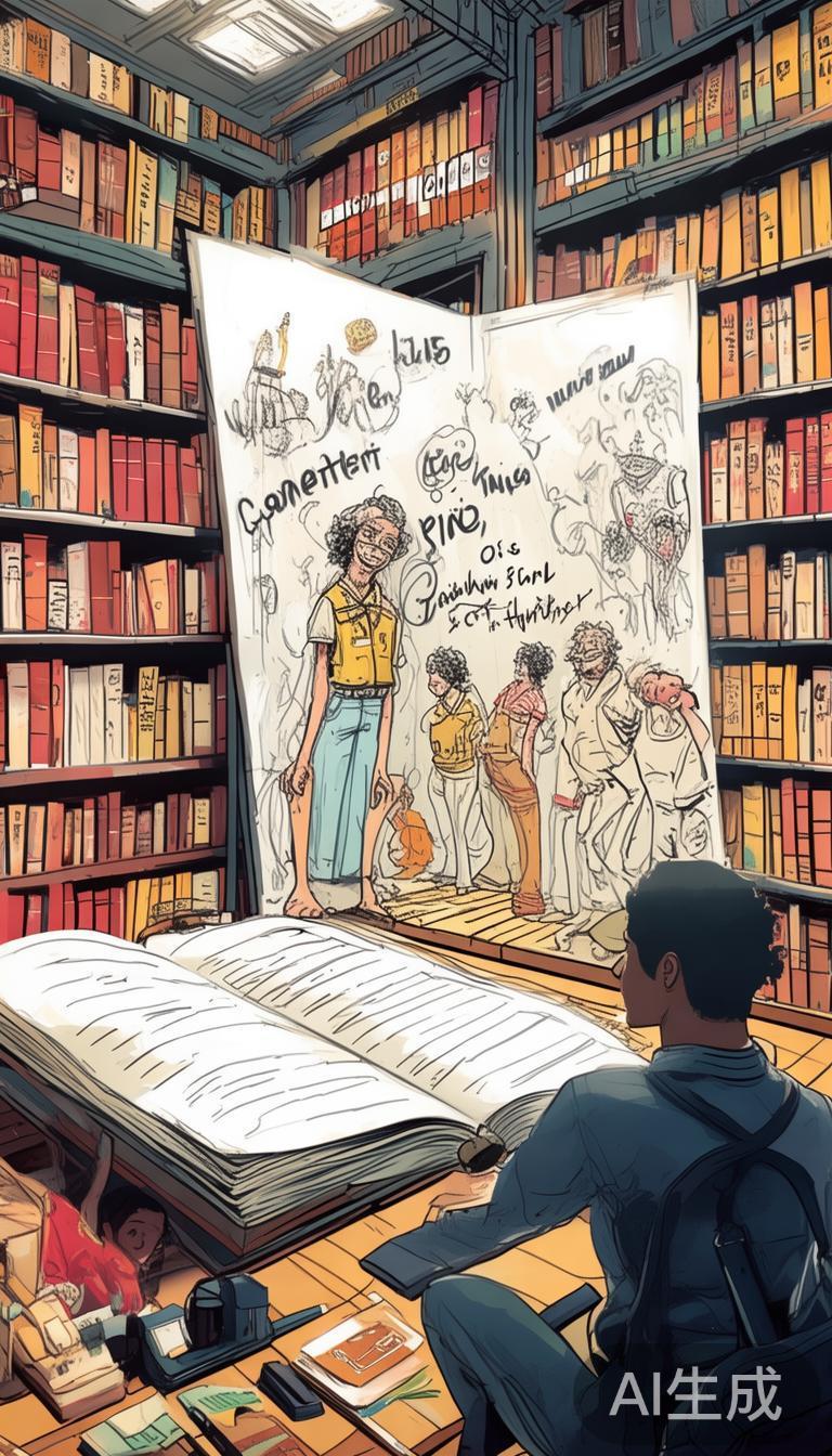 小红书怎么快速找粉丝_小红书快速增粉技巧插图