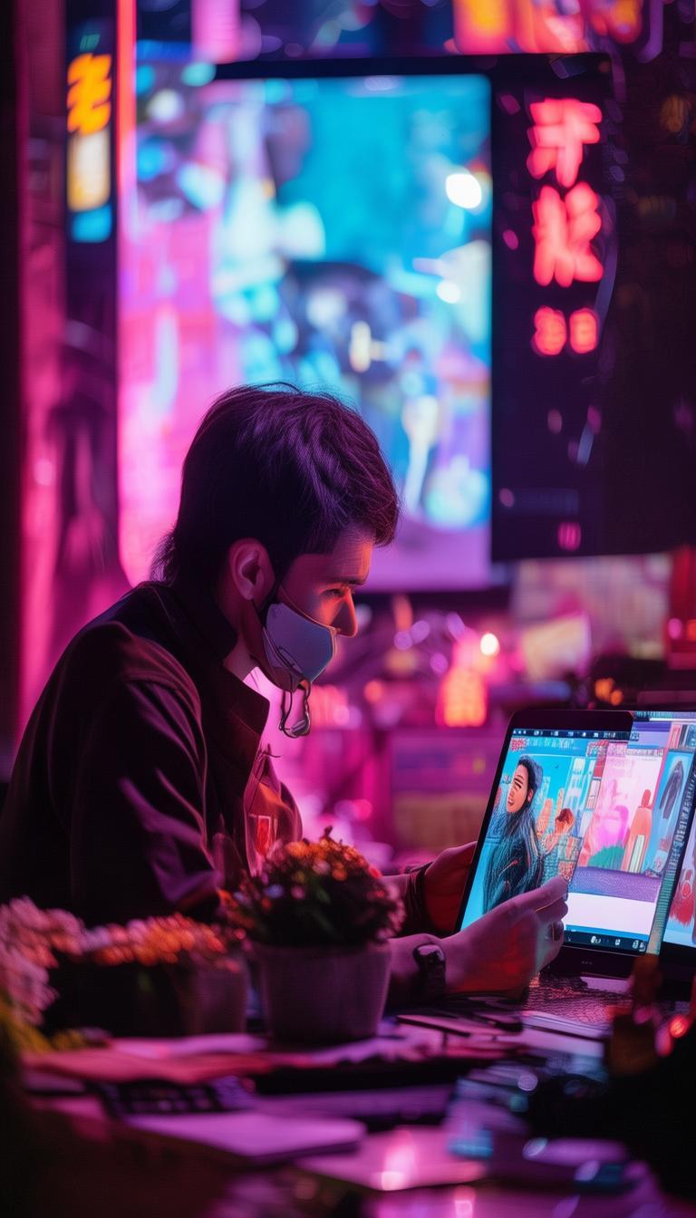 抖音号怎么养才快速涨粉_抖音快速涨粉技巧插图