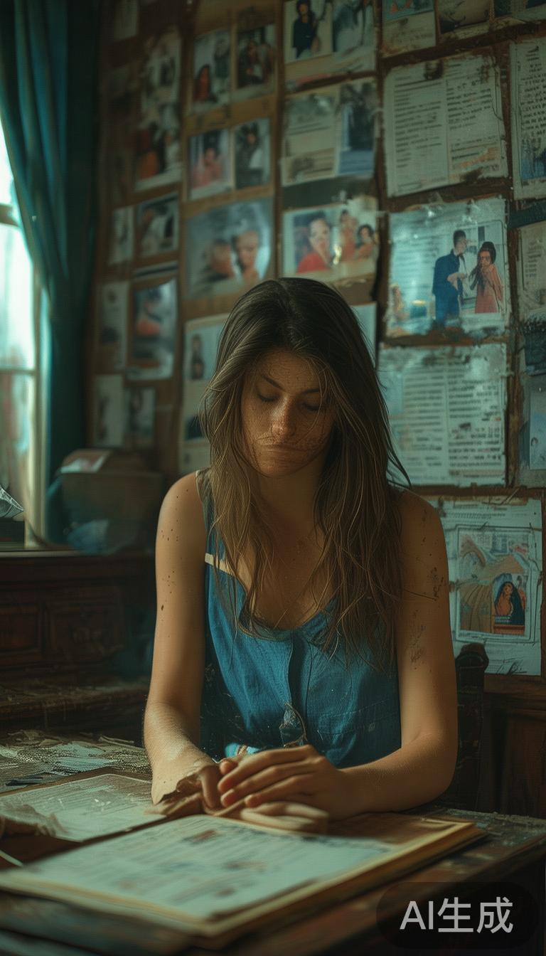 小红书 真实粉丝怎么看_小红书粉丝真实看法揭秘插图 小红书 真实粉丝怎么看_小红书粉丝真实看法揭秘插图