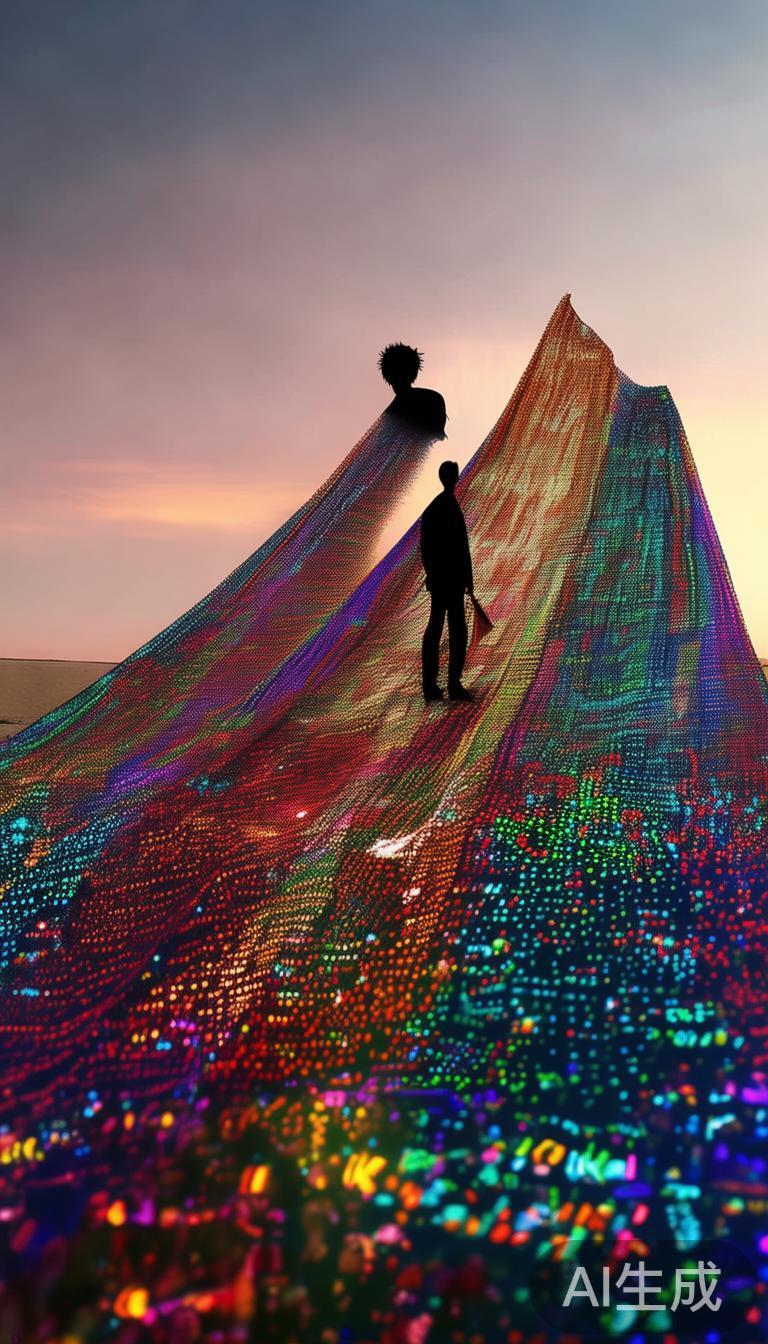 成毅李莲花抖音涨粉多少_成毅李莲花抖音粉丝增长插图 成毅李莲花抖音涨粉多少_成毅李莲花抖音粉丝增长插图