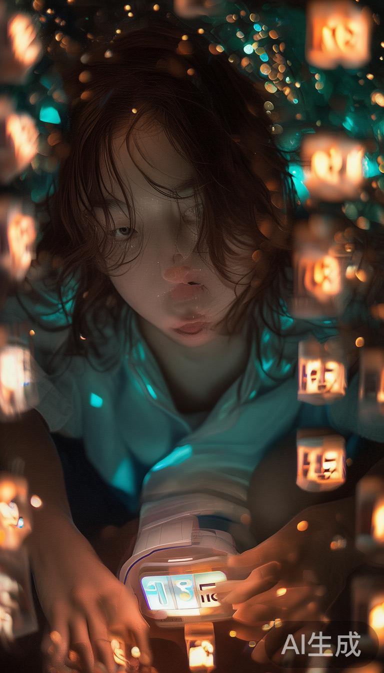 小红书的点赞怎么关掉_如何关闭小红书点赞功能?插图 小红书的点赞怎么关掉_如何关闭小红书点赞功能?插图