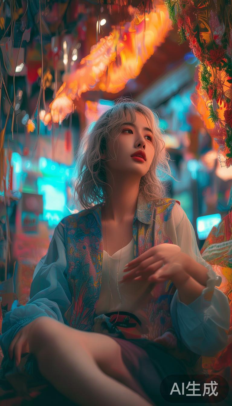 抖音如何去直播间涨粉_抖音直播涨粉技巧插图