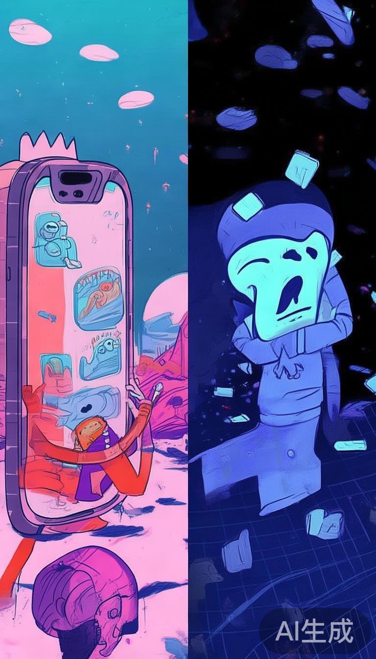 小红书更新怎么点赞的呢_小红书点赞技巧揭秘插图 小红书更新怎么点赞的呢_小红书点赞技巧揭秘插图