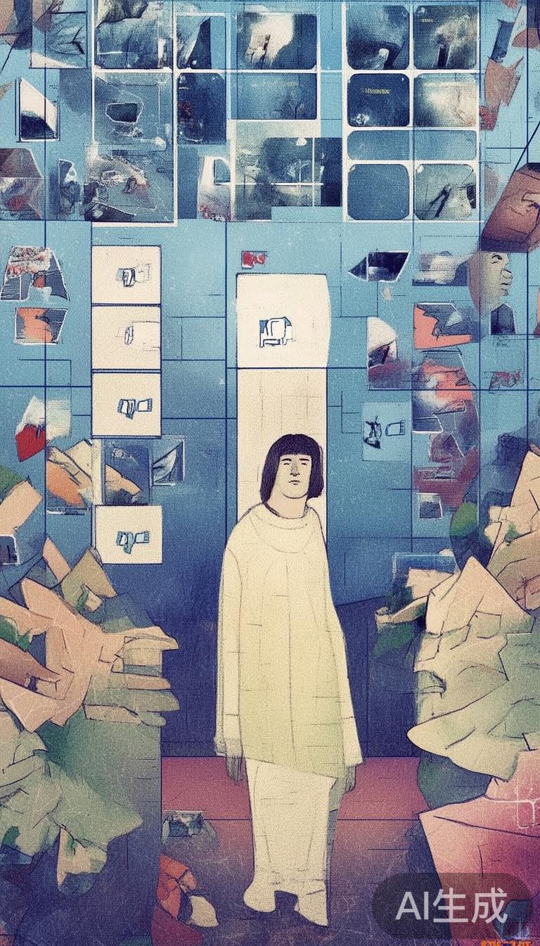 小红书取消点赞的视频怎么恢复_取消点赞恢复技巧插图