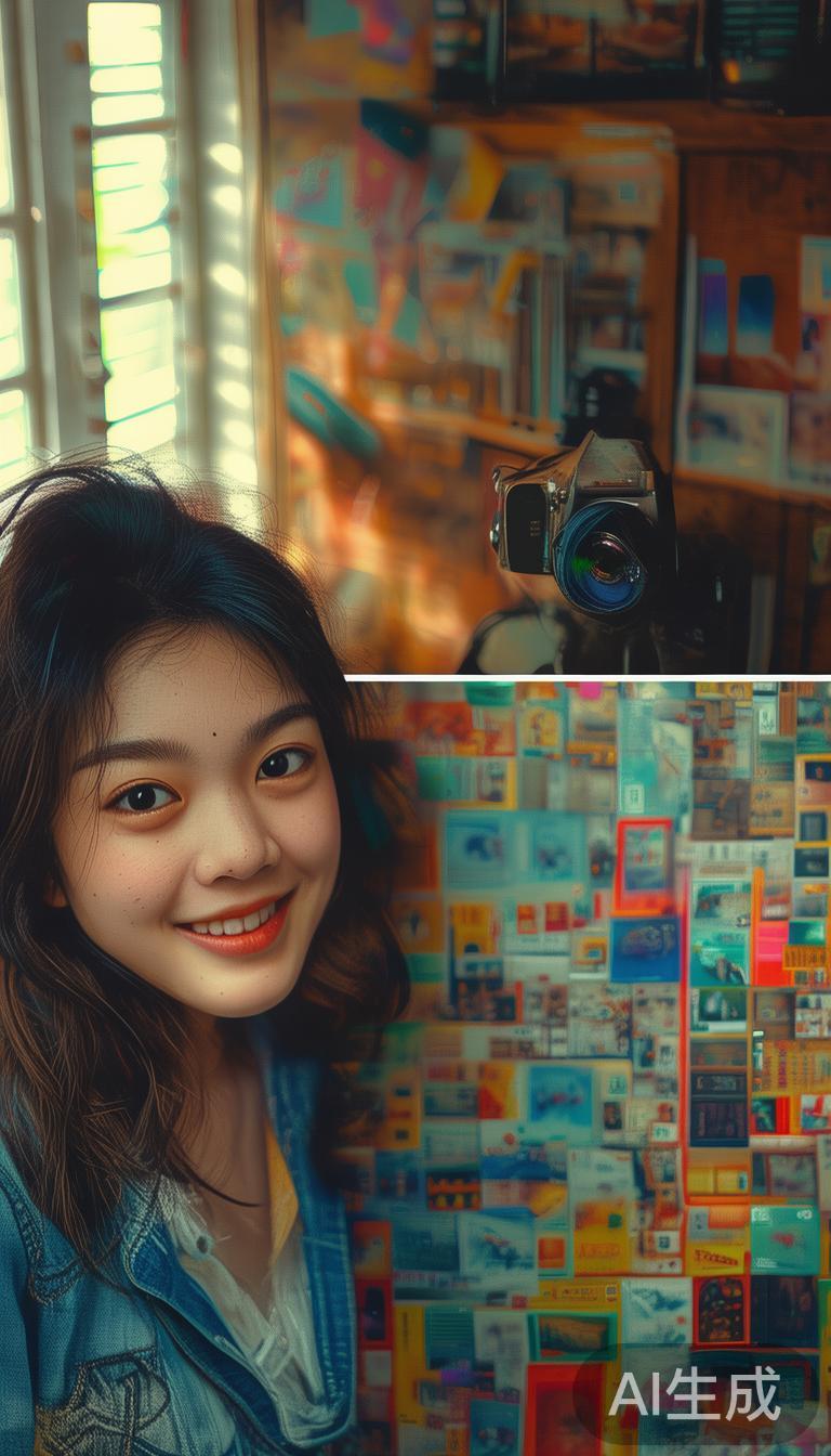 小红书发视频点赞怎么变多_小红书点赞提升技巧插图