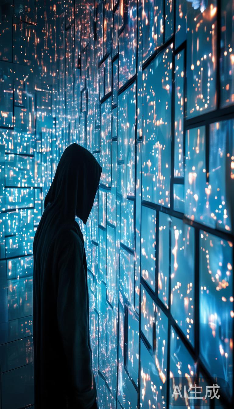 抖音什么时候涨粉快一些_抖音增粉高峰期？插图