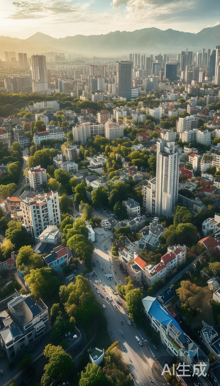 怎么样发视频涨粉呢抖音_如何拍抖音视频吸粉？插图