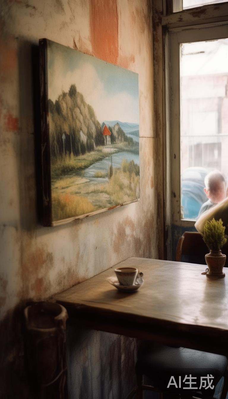 小红书三百粉丝怎么变现_小红书300粉变现方法插图