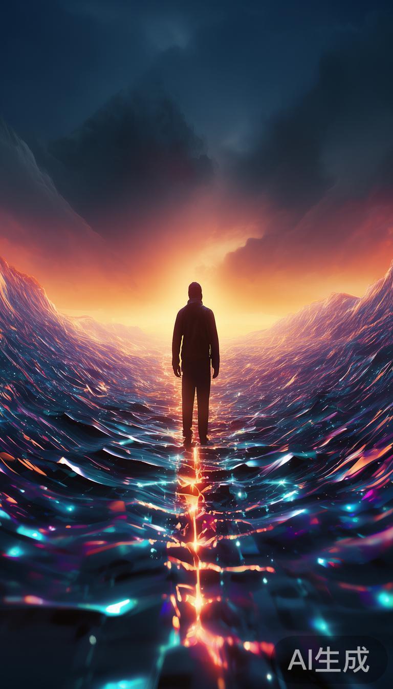 抖音一年涨粉多少算快手_抖音涨粉标准?插图 抖音一年涨粉多少算快手_抖音涨粉标准?插图