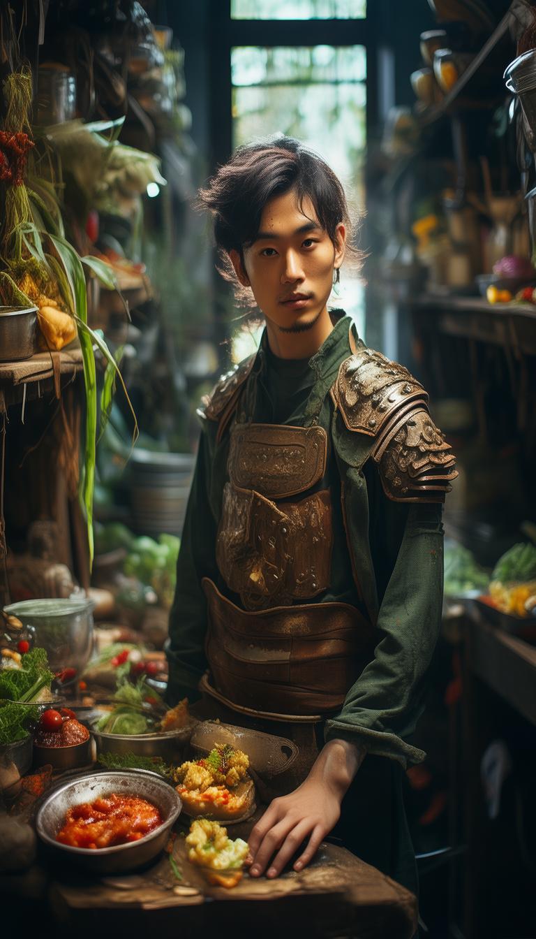 怎么样在抖音能快速涨粉_抖音涨粉技巧速成？插图