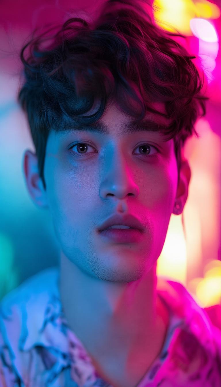 抖音如何半个月涨粉一万_抖音半个月内增粉一万的秘诀？插图