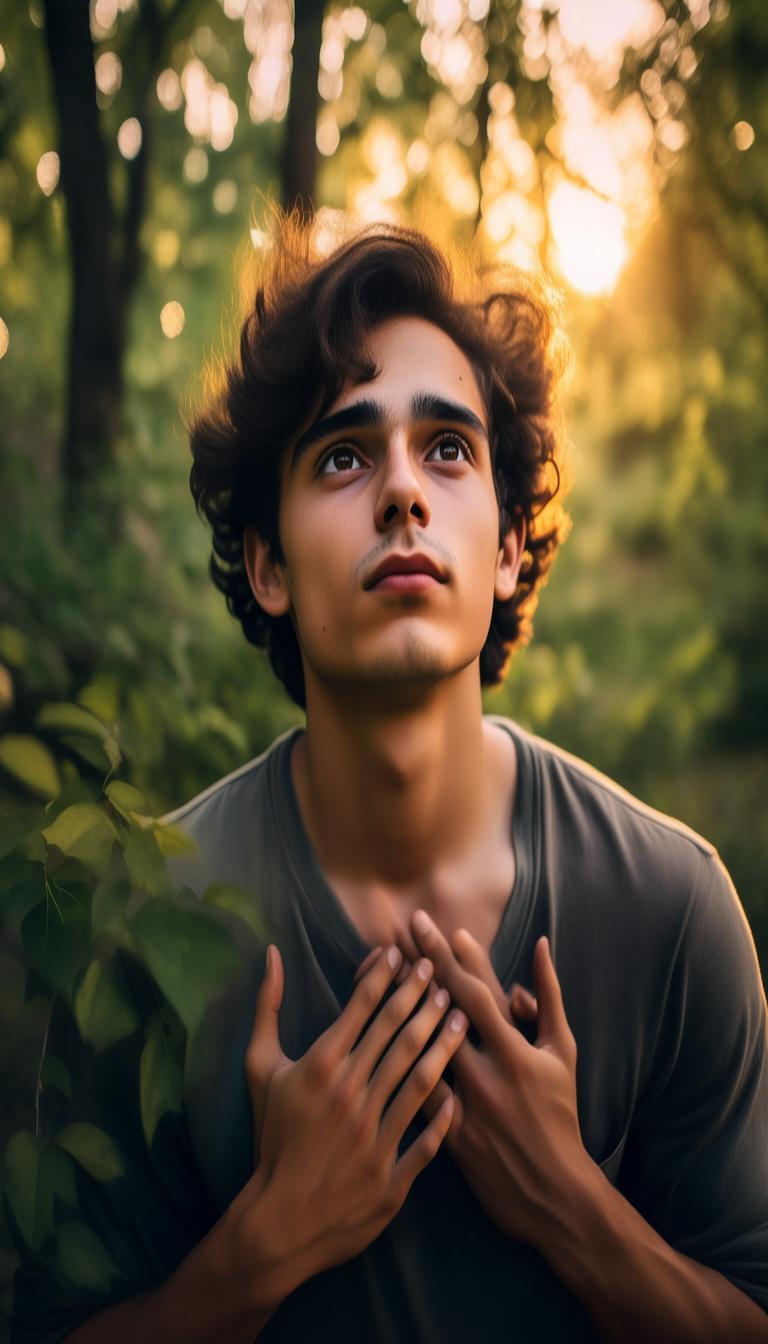 成毅抖音涨粉记录最新_成毅抖音粉丝数飙升？插图