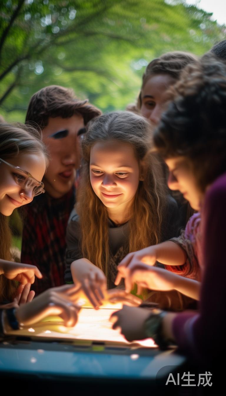 小红书有偿点赞群怎么弄_小红书点赞群操作指南插图