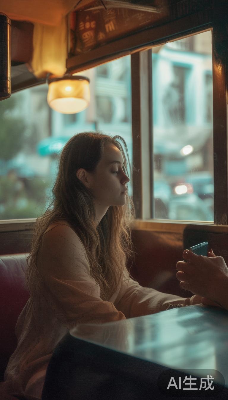 小红书涨粉99加多少钱_小红书涨粉99+价询插图