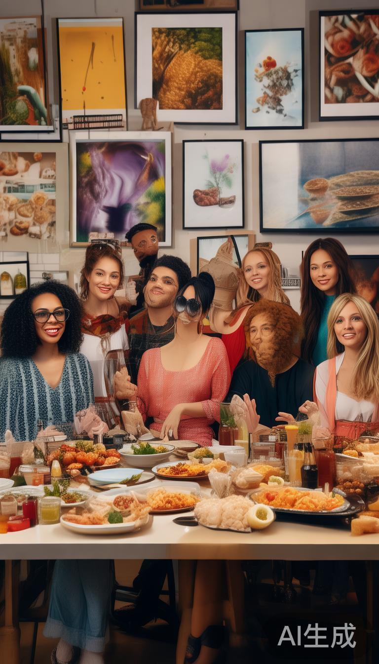 小红书多少粉丝能认证_小红书粉丝认证标准？插图