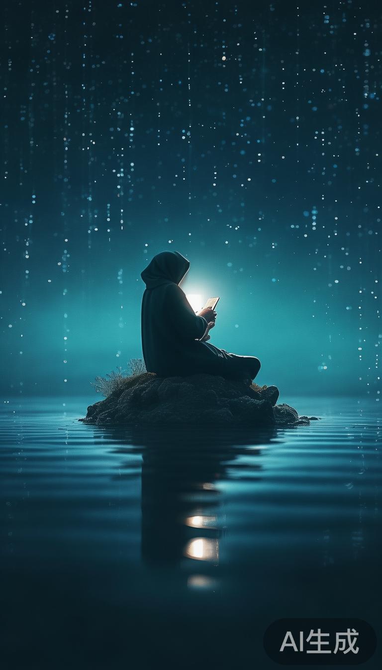 小红书的点赞怎么私密_如何让小红书点赞保持私密？插图