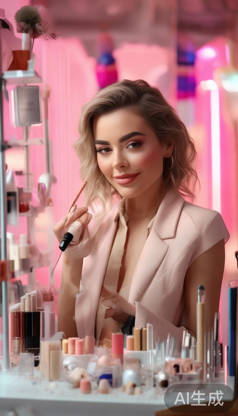 小红书垂直更新涨粉慢吗_小红书垂直涨粉难吗？插图