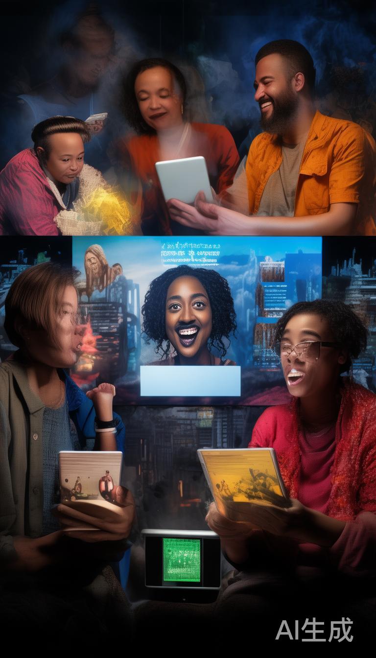 小红书怎么给人涨粉的钱_小红书涨粉资金技巧插图 小红书怎么给人涨粉的钱_小红书涨粉资金技巧插图