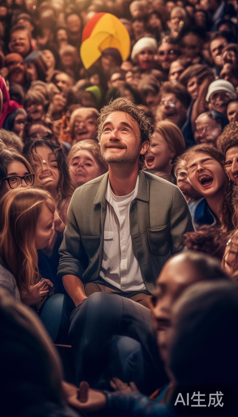 小红书涨粉500难吗_涨粉500不易?插图 小红书涨粉500难吗_涨粉500不易?插图