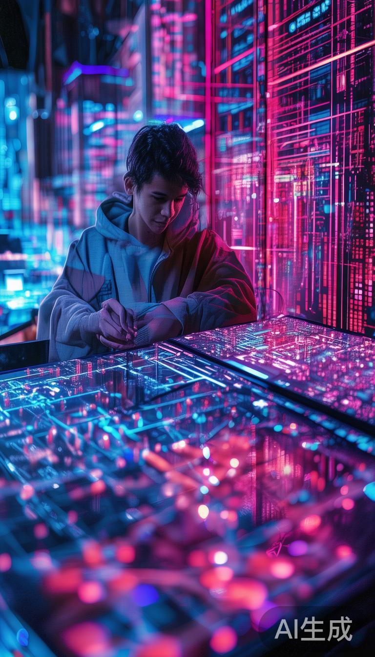 抖音啥视频涨粉快一点呢_抖音视频如何快速增粉？插图