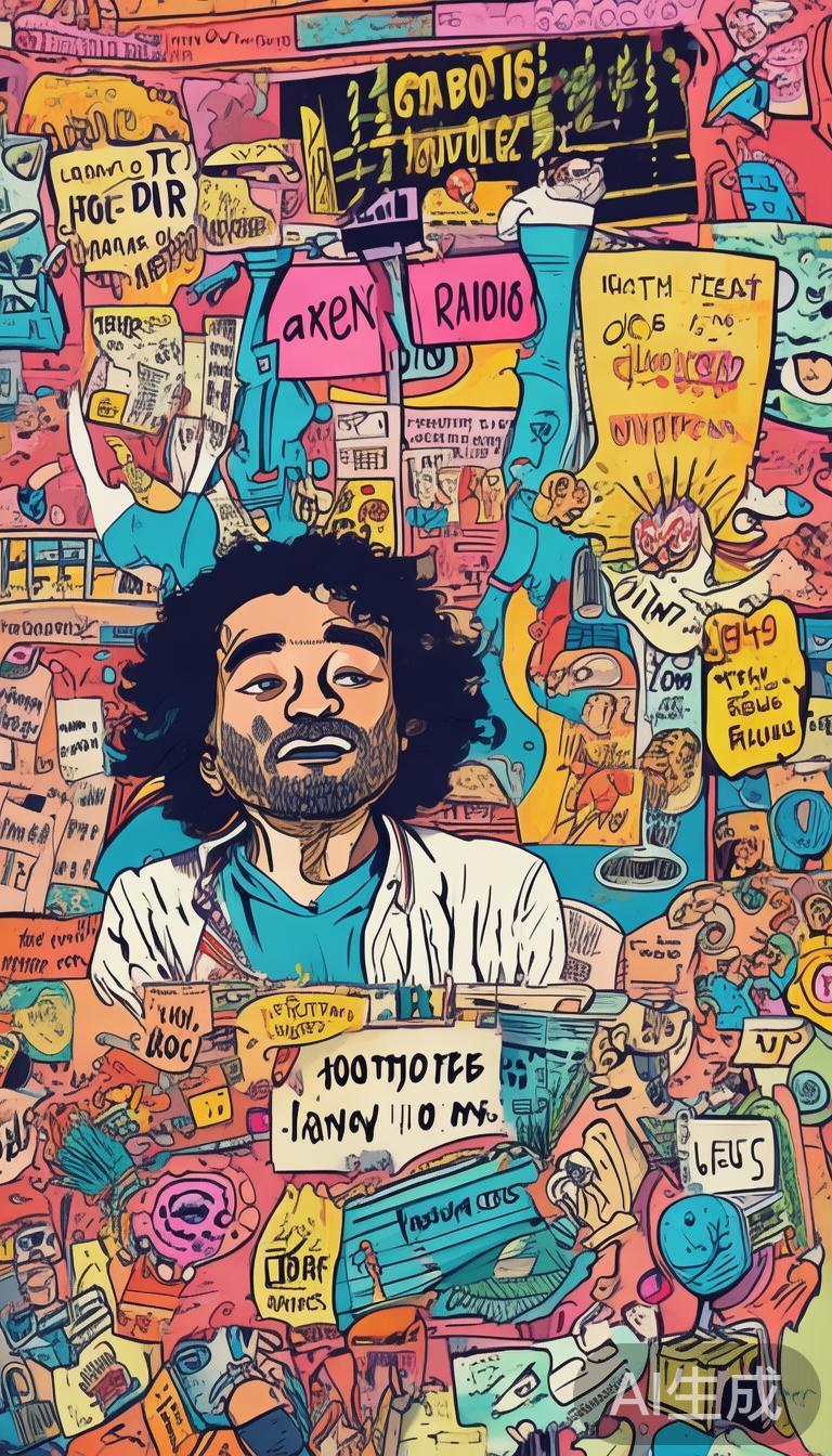 小红书日记怎么涨粉最快_小红书日记快速增粉技巧插图 小红书日记怎么涨粉最快_小红书日记快速增粉技巧插图