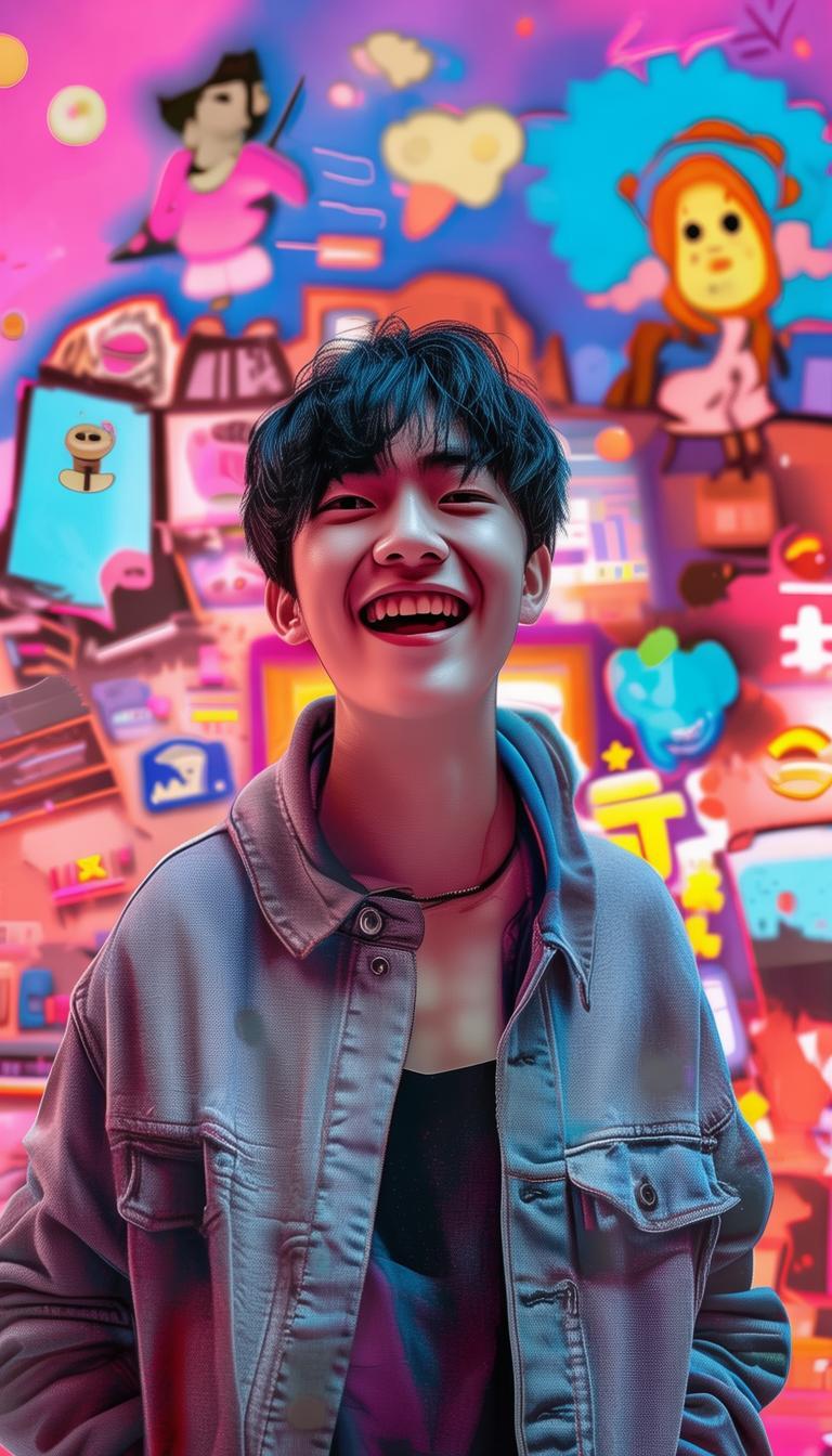 抖音一星期涨粉300_抖音一周增粉300？插图