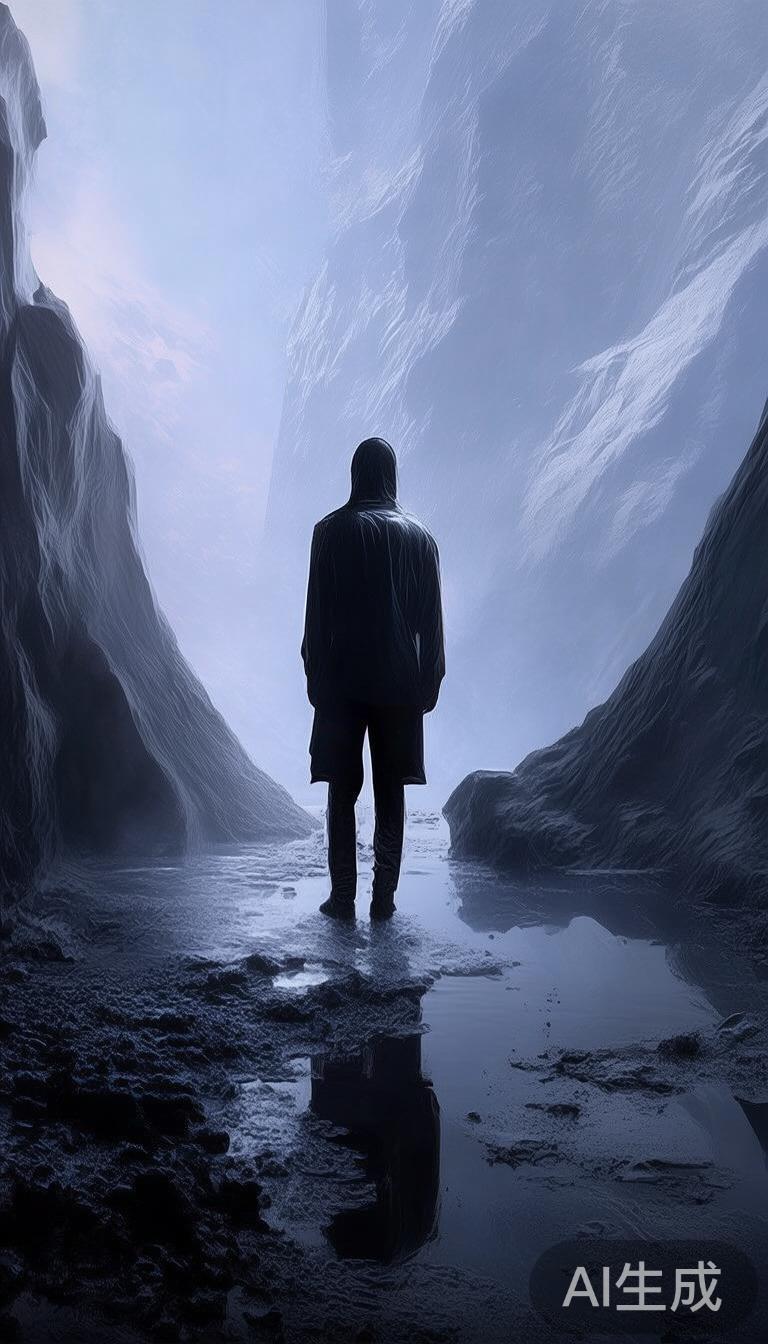 小红书点赞如何上_小红书点赞技巧解析插图