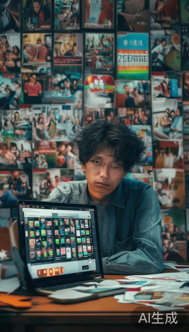 小红书是如何点赞的_小红书点赞机制揭秘插图