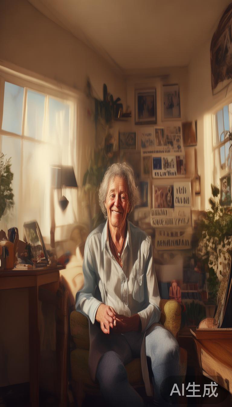 抖音号如何加速涨粉快呢_抖音涨粉技巧插图 抖音号如何加速涨粉快呢_抖音涨粉技巧插图