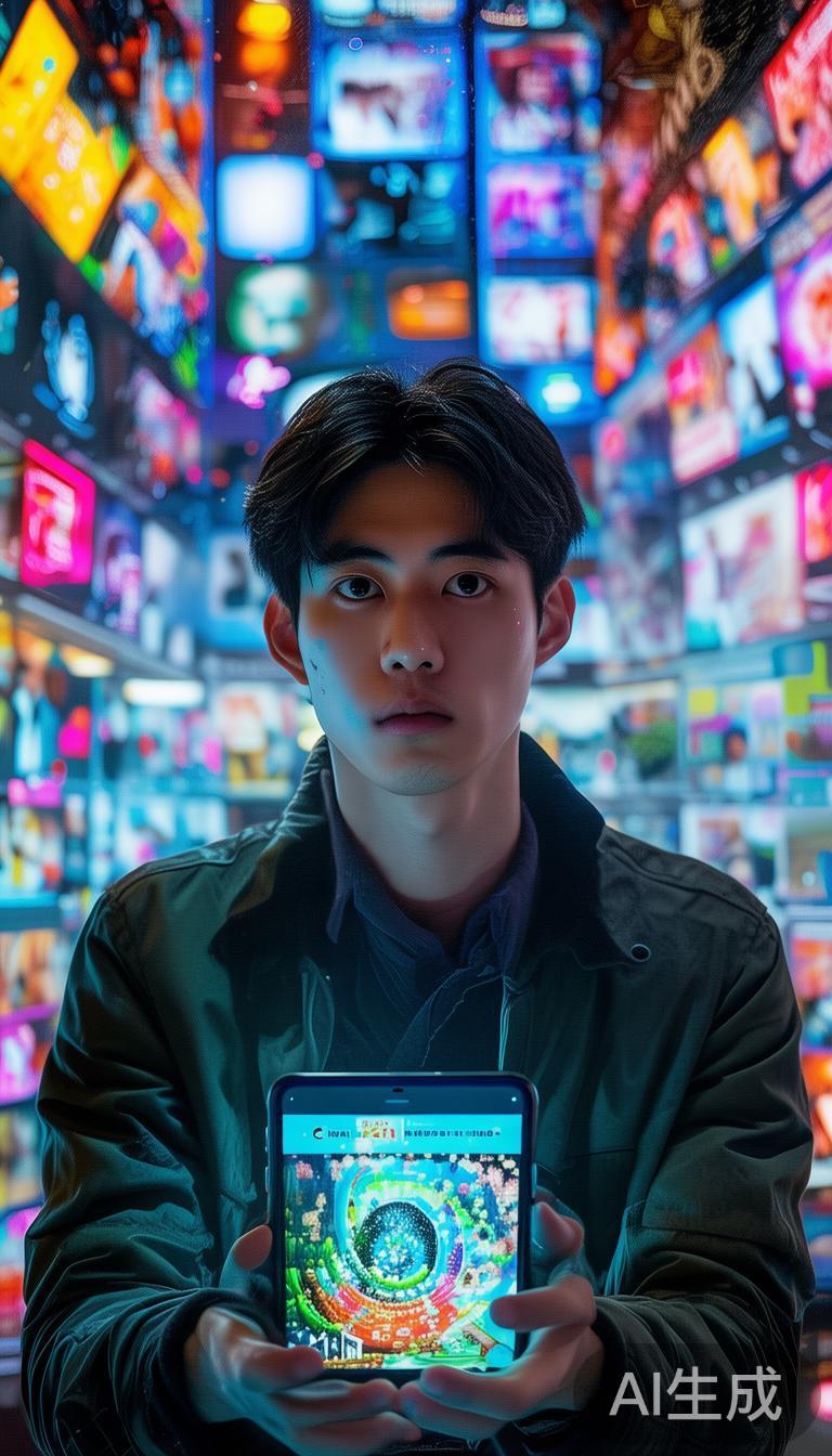 小红书张峻豪多少粉丝啊_张峻豪粉丝数多少？插图