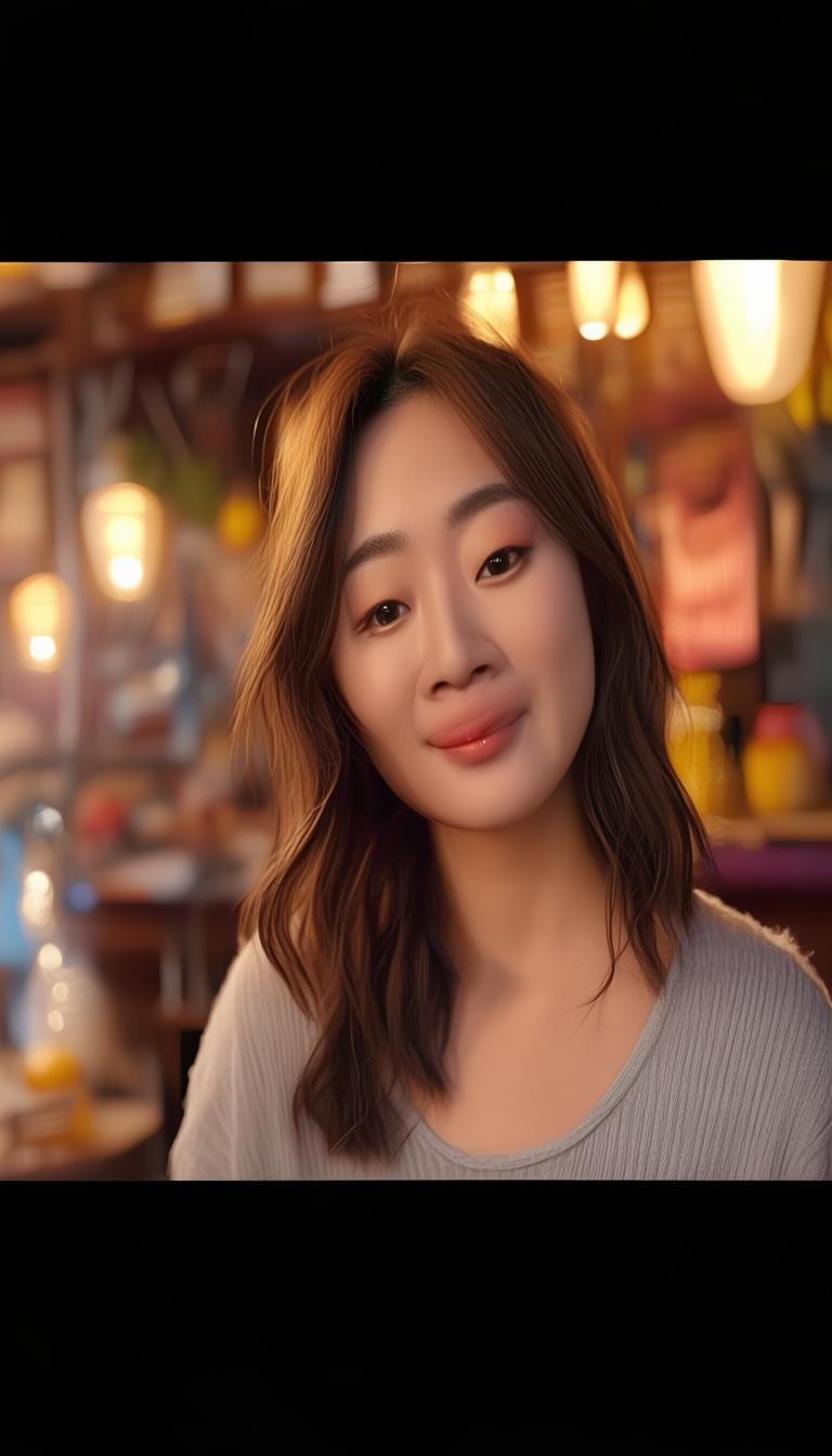 抖音发什么内容快速涨粉_抖音内容涨粉秘诀?插图 抖音发什么内容快速涨粉_抖音内容涨粉秘诀?插图