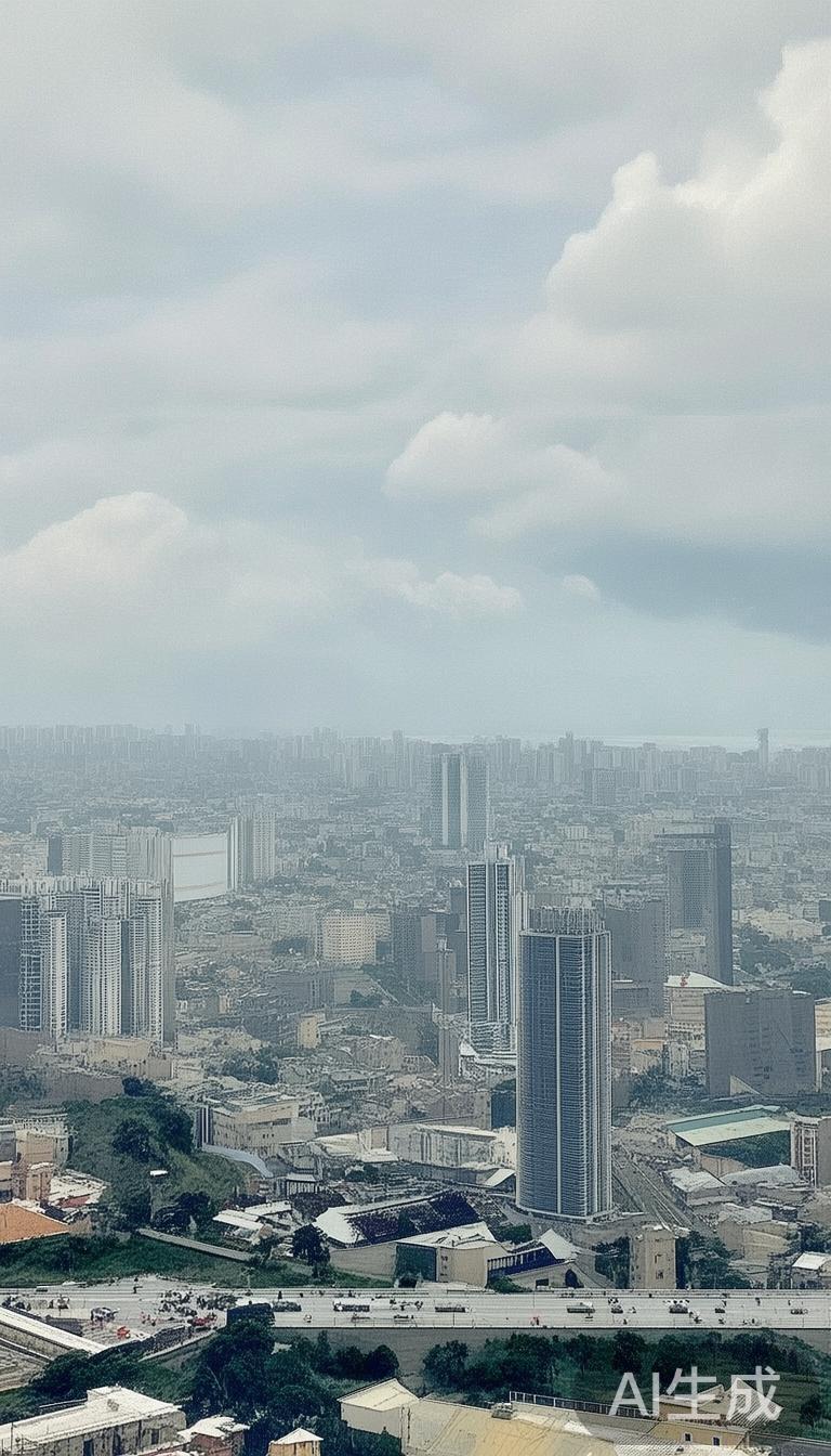 小红书哪个赛道涨粉快_小红书热门赛道涨粉速览插图